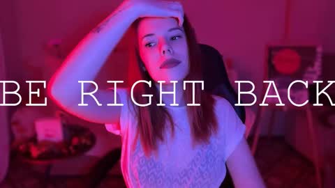 Snapshot of alice__madness chatting on 23, 11, 2025 Alice online show from 23, 11, 2025