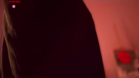 Snapshot of alice__madness chatting on 30, 11, 2025 Alice online show from 30, 11, 2025