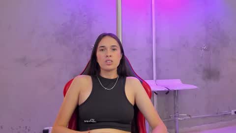 Alice Susan online show from 2, 3, 2026