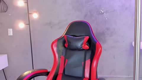 Alice Susan online show from 10, 3, 2026