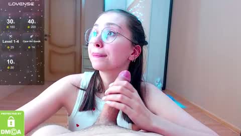 alice_and_james online show from 6, 3, 2025