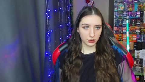 Alice online show from 13, 12, 2024