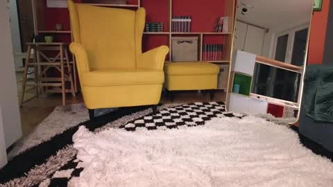 Snapshot of alice_bane chatting on 3, 12, 2024 A R Y A  T I A online show from 3, 12, 2024