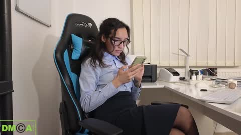 Snapshot of alice_bane chatting on 7, 1, 2025 A R Y A  T I A online show from 7, 1, 2025