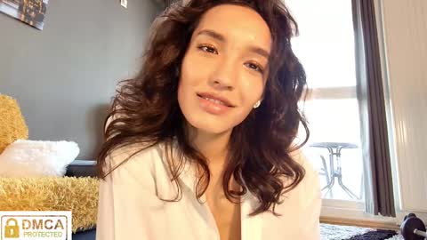 Snapshot of alice_bane chatting on 9, 2, 2025 A R Y A  T I A online show from 9, 2, 2025