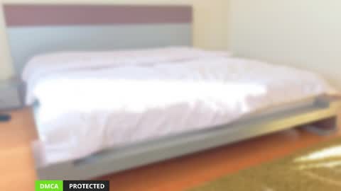 Snapshot of alice_bane chatting on 20, 10, 2025 A R Y A  T I A online show from 20, 10, 2025