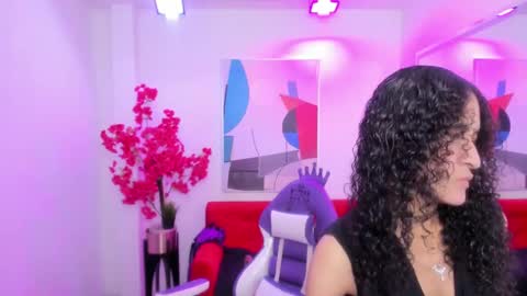Alice  online show from 11, 3, 2025