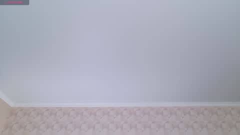 Snapshot of alice_charmy chatting on 5, 2, 2025 Alice in Wonderland online show from 5, 2, 2025