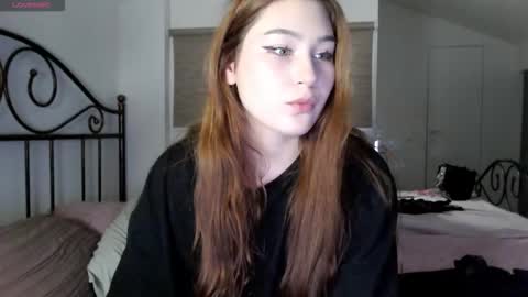 Alis online show from 25, 3, 2026