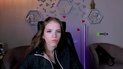 Snapshot of alice_cold chatting on 19, 9, 2025 alice_cold online show from 19, 9, 2025