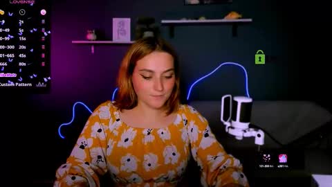 Snapshot of alice_cold chatting on 14, 10, 2025 alice_cold online show from 14, 10, 2025