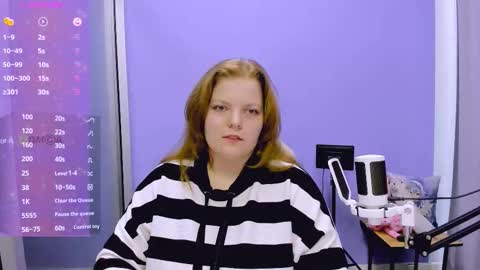 Snapshot of alice_cold chatting on 16, 10, 2025 alice_cold online show from 16, 10, 2025