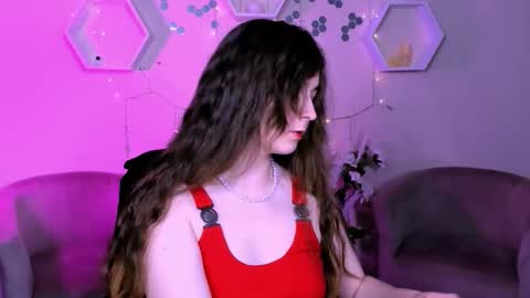 Snapshot of alice_cold chatting on 12, 11, 2025 alice_cold online show from 12, 11, 2025