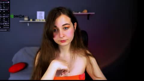 Snapshot of alice_cold chatting on 13, 11, 2025 alice_cold online show from 13, 11, 2025