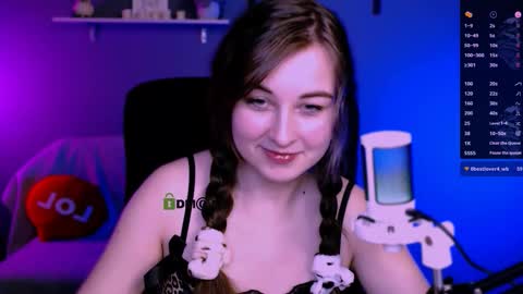 Snapshot of alice_cold chatting on 15, 11, 2025 alice_cold online show from 15, 11, 2025