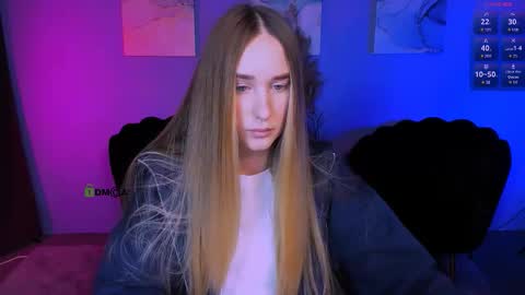 Snapshot of alice_cold chatting on 30, 11, 2025 alice_cold online show from 30, 11, 2025