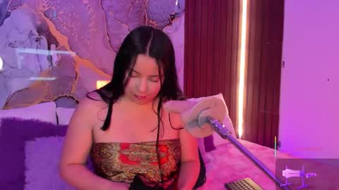 Mey online show from 11, 1, 2026