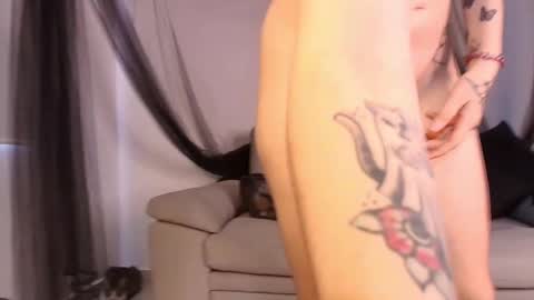 Snapshot of alice_dark21 chatting on 15, 3, 2026 Alice Dark online show from 15, 3, 2026