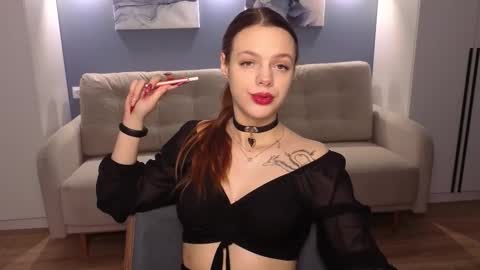 Alice online show from 18, 1, 2026