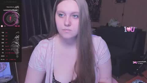 Alice 3 online show from 3, 10, 2025