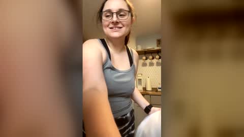 Alice Edens online show from 22, 3, 2026