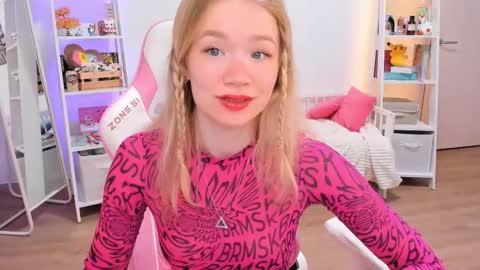 Alichery online show from 2, 3, 2025