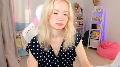Alichery online show from 1, 10, 2025