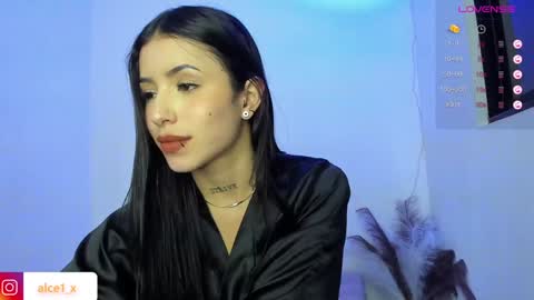Manuela online show from 16, 1, 2025