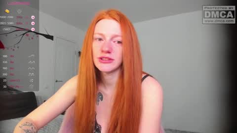 Hello im Alice online show from 8, 2, 2025