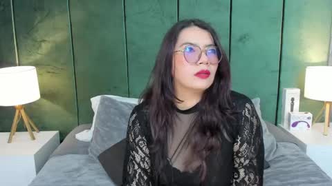 Alice  online show from 8, 10, 2025