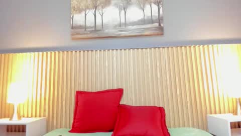 Alice online show from 5, 2, 2026