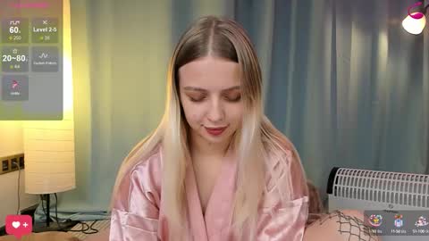 alice_halle online show from 29, 9, 2025