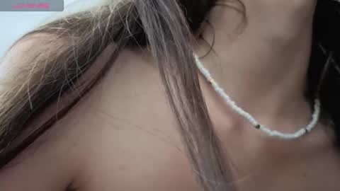 Snapshot of alice_hetfield chatting on 14, 2, 2026 My name is Alice find out about me in the Fansly online show from 14, 2, 2026