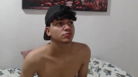 alice online show from 10, 10, 2025