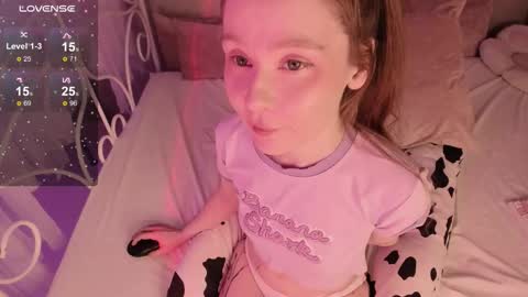 Alice online show from 17, 1, 2026