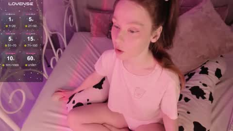 Snapshot of alice_kinky_girl chatting on 24, 3, 2026 Alice online show from 24, 3, 2026