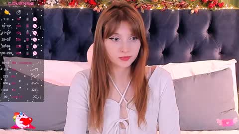 Alice 3 online show from 1, 2, 2025
