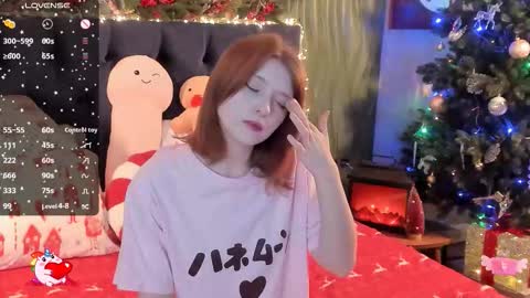 Alice 3 online show from 23, 12, 2025