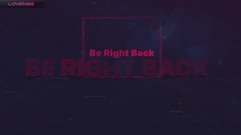 Alice Lee online show from 5, 1, 2025