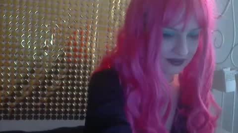alice_lemon_new online show from 17, 2, 2025
