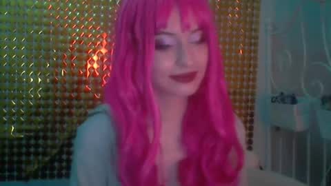 alice_lemon_new online show from 11, 9, 2025