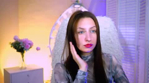 alice_lice online show from 8, 10, 2025