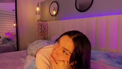 alice_lodge online show from 13, 9, 2025