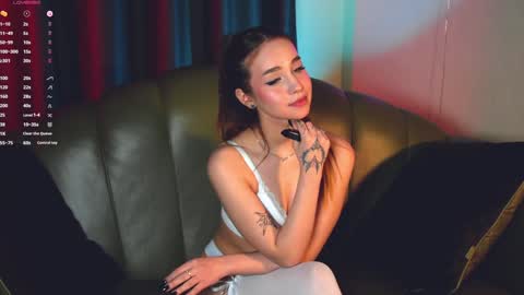 Alice online show from 12, 12, 2024