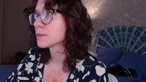 Snapshot of alice_love_fuck chatting on 11, 1, 2025 Alice love fuck online show from 11, 1, 2025