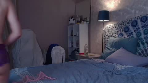 Snapshot of alice_love_fuck chatting on 18, 1, 2025 Alice love fuck online show from 18, 1, 2025