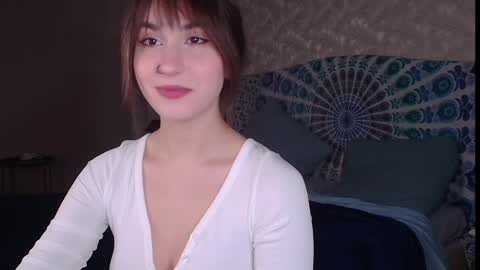 Snapshot of alice_love_fuck chatting on 26, 1, 2025 Alice love fuck online show from 26, 1, 2025