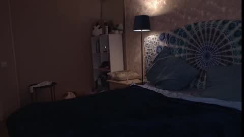 Snapshot of alice_love_fuck chatting on 26, 1, 2025 Alice love fuck online show from 26, 1, 2025
