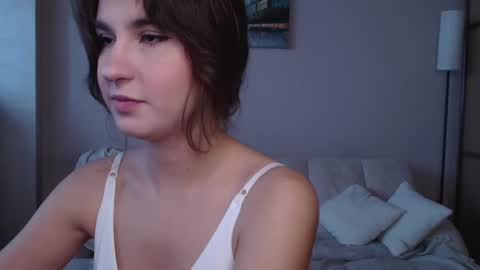 Snapshot of alice_love_fuck chatting on 11, 9, 2025 Alice love fuck online show from 11, 9, 2025