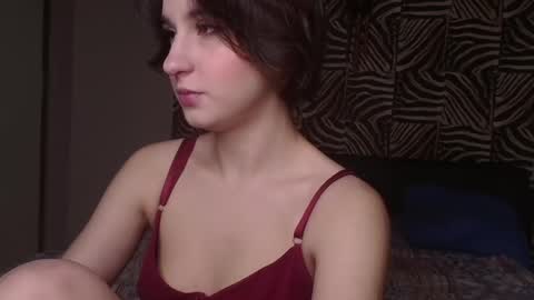 Snapshot of alice_love_fuck chatting on 26, 9, 2025 Alice love fuck online show from 26, 9, 2025